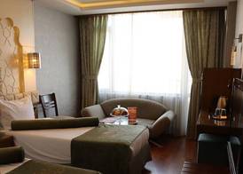 GRAND STAR HOTEL PREMIUM 4
