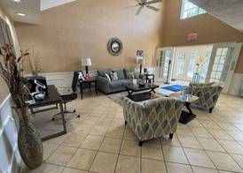 Baymont by Wyndham Eden 4