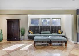 SureStay Plus Hotel by Best Western Mountain View 2