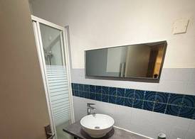 Paradise Riviera Nice Ouest 5