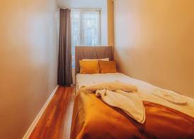 Wonder Suites 5