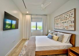 ONE Canal Point 3