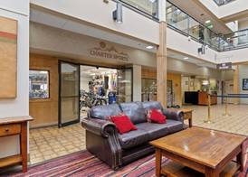 The Christie Lodge – All Suite Property Vail Valley/Beaver Creek 5