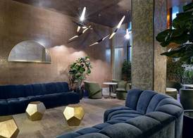 One Dutch Hotel 2