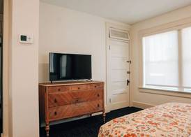 Westphalia Inn 5