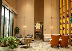 Hotel EDEN 4