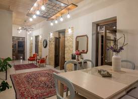 CARPE DIEM HOTEL 2