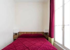 MULTIRESIDENCE L'ELYSEE Paris 3