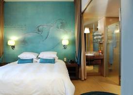 Peermont Metcourt at Emperors Palace 5