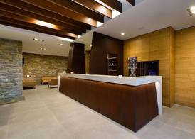 Borgotufi Albergo Diffuso 2