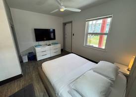 Rolo Beach Hotel 4