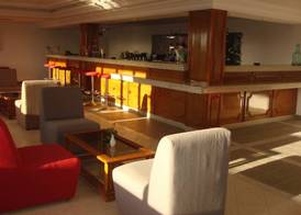 Le Grand Hotels Des Thermes 4