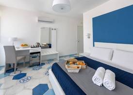 Caruso suite 5
