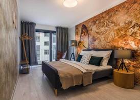 Prague Luxury APTs by Michal&Friends 4