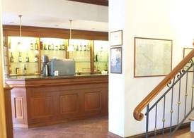 Albergo Italia di Nardi Renzo & C Snc 3