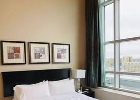 Holiday Inn SASKATOON DOWNTOWN by IHG 3