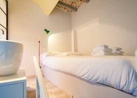 Trevi Art Suite 3
