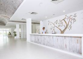 Labranda TMT Bodrum 3