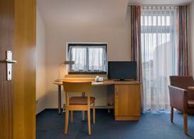 acora Karlsruhe Zentrum Living the City 4