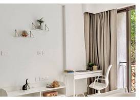 Aeris by Dia Hotels And Homes 3