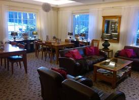 Hotel Hullu Poro 5