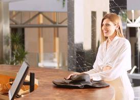 Nautilux Rethymno by Mage Hotels 4