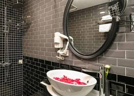 The Emissary Hanoi Hotel & Spa 4