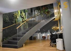 Slive Hotel 4