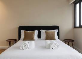 Aspasios Bonjardim Apartments 3