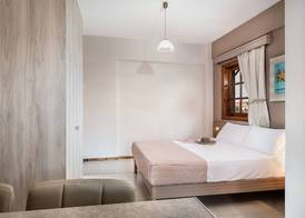 Cathrin Suites 3