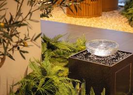 Hotel Gracery Sapporo 2