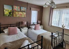 Ferndene Guest House 2