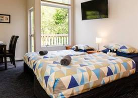 Haka House Queenstown 5