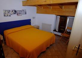 Residence Alessio 3