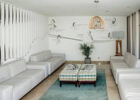 Carvi Beach Hotel 3