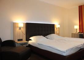 Vivotel Sonderfeld 5