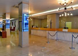 Cresta Grande Cape Town 2