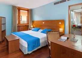 Hotel LIVVO La Quinta Roja 5