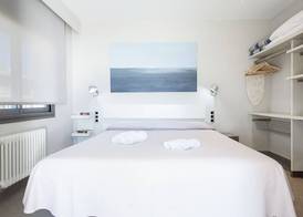 Apartamentos Marfina 4