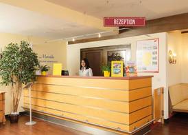 Morada Hotel Bad Wörishofen 4