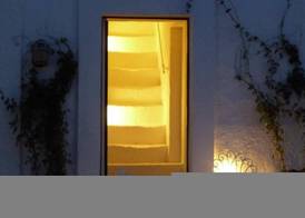 B&B Don Giovanni Monopoli 4