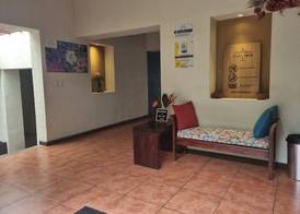 Casa 1800 Ataco Hotel Boutique 2