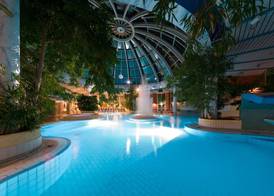 Vital Hotel Westfalen Therme Wellness Resort & SPA 3