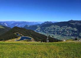 SCOL Sporthotel Zillertal 2