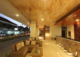 Grand La Walon Hotel 3