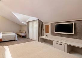Club Hotel Phaselis Rose 3