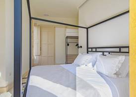 Mosaiko Homes Catedral Granada 5