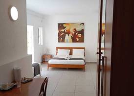 Villa Del Porto 2