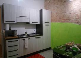 Marconi Rooms and Apartments 2