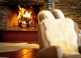 Hotel Das Gastein - ganzjährig inklusive Alpentherme Gastein & Sommersaison inklusive Gasteiner Bergbahnen 2